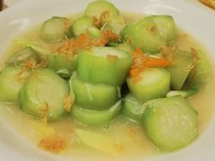 -莆田餐厅PUTIEN(西安万象天地店)