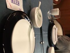 -A One Kitchen·南京精菜馆(德基广场店)
