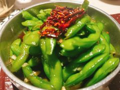 -靓靓蒸虾·头牌蒸虾(雪松路总店)