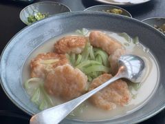-上海柏悦酒店