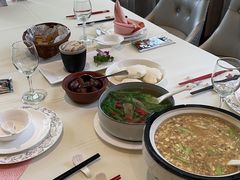 -绍兴饭店知遇楼(环山路店)