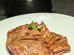 -滋色臻选川菜(北京坊旗舰店)