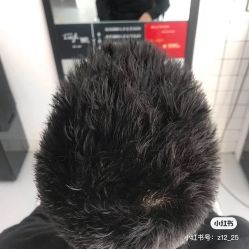 -时尚殿堂明星门店
