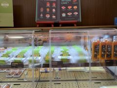 -工匠面包(壹方店)