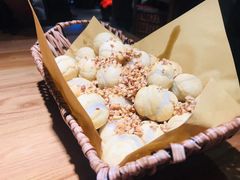 -先启半步颠小酒馆(常熟万达广场店)