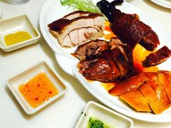 -太兴烧味餐厅(白加士街店)