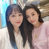 人气网红餐厅Auvers.澳洲悉尼的味道.
