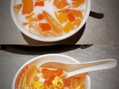 -探鱼·鲜青椒爽麻烤鱼(苏宁广场店)