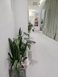 -RUMI日弥美容会所