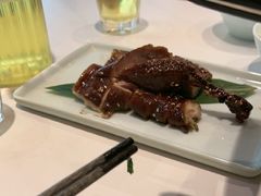 -全牛匠·乐山跷脚牛肉(西北旺万象汇店)