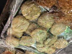 -白魁老号饭庄(安内店)