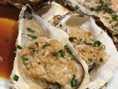 -囍榷·鲜美常州菜(恐龙园店)