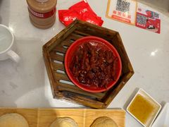 -避风塘(江桥万达店)