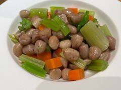 -天怡興·百年蒸饺(中心书城店)