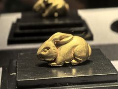 -上海观复博物馆