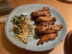 -The Good Place好地方·Brunch·coffee(国贸店)