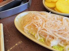 -巴倒烫陆派重庆火锅(南山店)