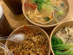 -禅悦素食