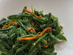 -扶摇湘宴·烤鸭·湘粤宴(中关村·北大店)