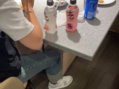 -七欣天香辣蟹火锅(无锡锡沪西路店)