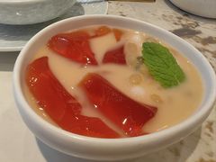 -火婆子·川小馆(扬韬科技广场店)