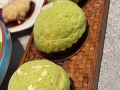 -晋江荣誉国际酒店·港誉茶餐厅