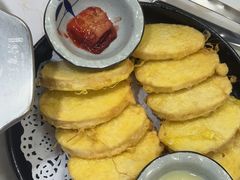 -京门活鱼馆·鱼火锅(百子湾（原红庙）店)