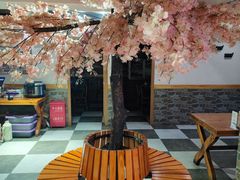 -老平安农家菜(平安店)