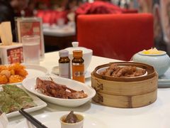 -金鼎轩(亚运村店)