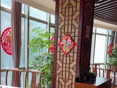 -便宜坊烤鸭店(贵园里店)