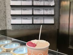 -Dip in Gelato(富民路店)