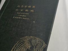 -羲和雅苑•北京烤鸭(陆家嘴中心店)