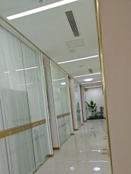 -苏州卫康美容医院