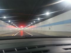 -塔拉苏咖啡(中信丹阳花园店)