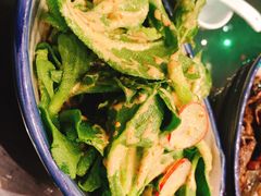 -苏浙徽·江南荟·本味融合菜(相城方圆里店)