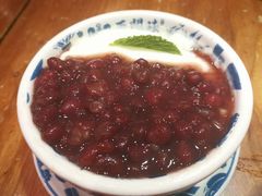 -西关味(大卫城店)