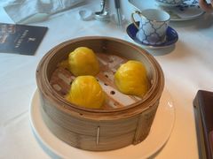 -炳胜私厨(中达旗舰店)