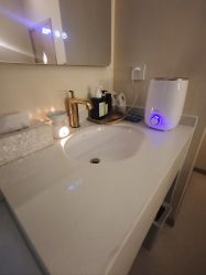 -隐逸SPA