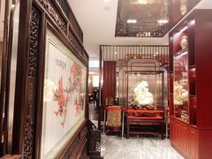 -燕春楼(海河华鼎店)