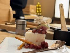 -鮨政·Omakase(港汇恒隆广场店)