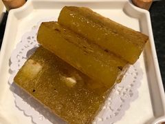 -老广酒楼(樱花店)