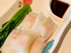 -唐苑酒家·岭南粤菜名店(太古仓店)