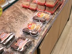 -味多美蛋糕(安定门店)