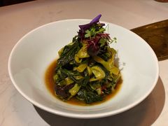 -荟廷·晶萃(陆家嘴尚悦湾店)
