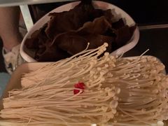 -重庆德庄火锅(映月湖环宇城店)