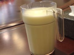 -忠顺斋易州印象烤鸭店(东关新村店)