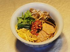 -都氏家DUSJOY(翡翠城店)