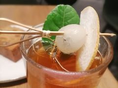 -Wagas(静安嘉里中心店)