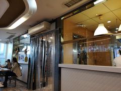 -金乐活美食(中街店)