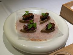 -王品牛排(福州泰禾店)